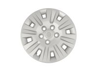 Mopar 4766400AB Wheel Cover