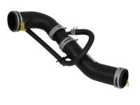 Mopar 52014835AA Hose-Radiator Outlet