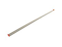 Mopar 68228674AB Molding-Front Door