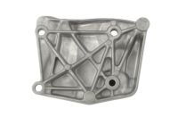 Mopar 4627822AA Bracket-A/C Compressor