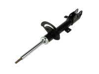 Mopar 5272924AB STRUT-Front Suspension