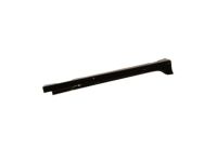 Mopar 1VQ08DX8AG Molding-SILL