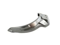 Mopar 68174028AB Panel-WHEELHOUSE