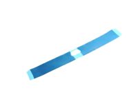 Mopar 6EG45HA2AA Decal-DECKLID