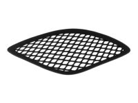 Mopar 68141088AB Bezel-Hood