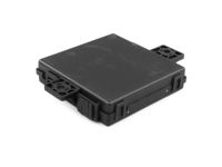 Mopar 68155691AD Receiver-Hub