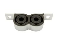 Mopar 68141627AB Hanger-Exhaust