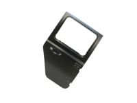 Mopar 68280998AD Door-Door Outer Repair