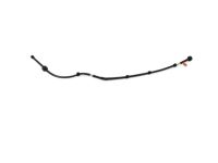 Mopar 68078822AB Hose-SUNROOF Drain