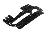 Mopar 68157872AA Bezel-Fog Lamp