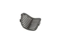 Mopar 6LK20GTVAA Grille-Panel