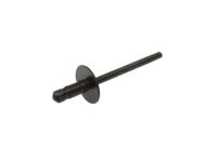 Mopar 6511841AA Rivet