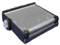 Mopar 68138270AA EVAPORATR-Air Conditioning