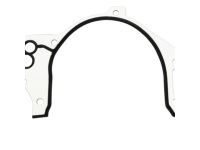 Mopar 4648938AC Gasket-Oil Pump