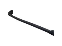 Mopar 68096406AC WEATHERSTRIP-Door Belt