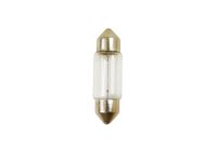 Mopar 68043020AA Bulb