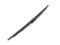 Mopar 68003739AA Blade-Front WIPER