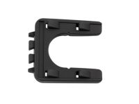 Mopar 5191116AA Clip-RETAINER