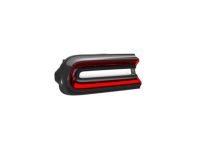 Mopar 68174068AF Lamp-Tail
