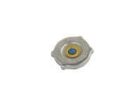 Mopar 68365281AA Radiator Cap