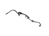 Mopar 68289577AF Hose-Vacuum