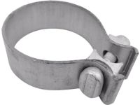 Mopar 55398183AA Clamp-Exhaust