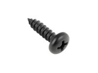 Mopar 6107046AA Screw