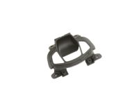Mopar 5VL94LXHAA Bezel-Switch