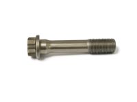 Mopar 6508955AA Bolt-Connecting Rod