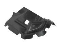 Mopar 5112886AB Panel-TAILLAMP Mounting
