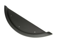 Mopar 55156801AA TROUGH-Drip