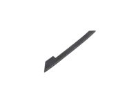 Mopar 68400392AD Seal-Header Foam