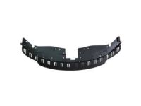 Mopar 68226530AF Panel-Under Hood Appearance