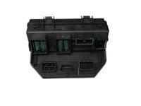 Mopar 4692288AF Module-Totally Integrated Power