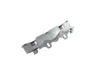 Mopar 68313579AC TROUGH-Wiring