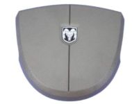 Dodge Nitro Air Bag - 1GC99ZJ8AB Driver Air Bag