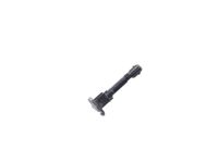 Mopar 5RN60DX9AD Sleeve-HEADREST