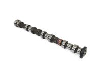 Mopar 68088711AA Engine Exhaust Camshaft