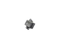 Mopar 6EM17TX7AB Heated Seat