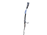 Mopar 52121334AB TUBE/HOSE-Brake