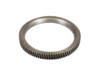 Mopar 68027494AA Gear-CRANKSHAFT