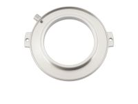 Mopar 68192854AA Housing-Under Drive Brake