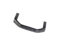 Mopar 6TK93AAAAA Bezel-Center Console