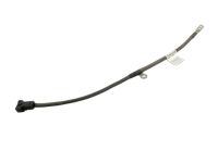 Mopar 68265960AA Battery Wiring