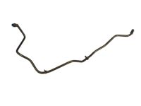 Mopar 5030835AC Harness-Engine To PURGE SOLENOID