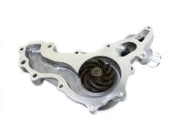 Mopar 68111624AD Water Pump Engine Mopar 68111624AD Water Pump Engine