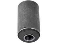 Jeep Wrangler Leaf Spring Bushing - 52002551 BUSHING-Front And Rear Leaf Spring P