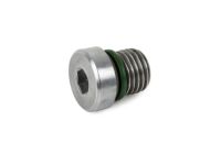 Mopar 6511033AA Plug-Transmission Case