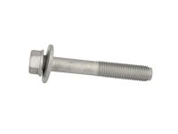 Mopar 6509152AA Bolt-Steering Gear