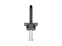 Mopar 68190160AA Latch-Load Floor Cover